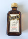 5 Mignonettes Whisky JB, Cognac, Cointreau, Porto, Liqueur De L'Abbaye St Michel De Frigolet - Miniaturflaschen