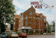 73849471 Westerstede Hotel Voss Westerstede - Westerstede