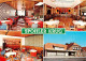 73849462 Spohle Spohler Krug Gaststaette Restaurant Spohle - Wiefelstede