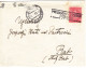 AUSTRIA CROATIA MONTENEGRO JUGOSLAVIA COLLECTION PAQUEBOT MARITIME MAIL 17 Covers/cards. - Briefe U. Dokumente