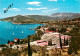 73828157 Mlini Dubrovnik Ragusa Croatia Panorama  - Kroatië