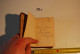 MI1 Ancien Missel - Religion - Old Missal - Ex Messale - 1929 - Religion