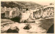 73827723 Dubrovnik Ragusa Panorama Dubrovnik Ragusa - Croatia