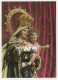 Mother Mary And Jesus - Vierge Marie & Madones