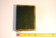 MI1 Ancien Missel - Religion - Old Missal - Ex Messale - Limoges Luxe - Religion