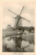 73827693 Aalsmeer NL Molen Perventa Akvopumpilo  - Other & Unclassified