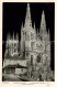 73827591 Burgos ES Catedral Iluminada  - Sonstige & Ohne Zuordnung