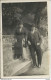 Photo Portrait Couple - Anonyme Personen