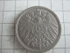 Germany 5 Pfennig 1911 D - 5 Pfennig