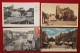 19 Cartes -  Le Mans -  (72 - Sarthe) - Le Mans