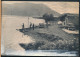 °°° 30763 - FIUGGI - LAGO DI CANTERNO (FR) 1961 °°° - Other & Unclassified