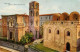 73826849 Palermo  Sicilia Chiesa Della Martorana  - Sonstige & Ohne Zuordnung