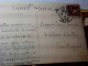 FRANCE 81 Tarn Mazamet Maison VB1908 JV6267 RARE - Mazamet