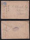 China Hong Kong 1923 Cover BANK OF TAIWAN To TOKYO Japan 4 Pages Letter Inside - Storia Postale