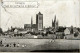 Ypres - Plaine D Amour - Ieper