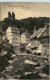 Gruss Aus Montjoie - Monschau