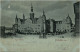 Dresden - Kgl Schloss 1893 - Dresden