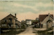 La Panne - Villas - De Panne