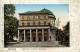 Aachen - Belvedere Auf Dem Lousberg - Aachen