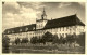 Breslau - Universität - Schlesien
