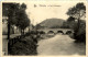 Malmedy - Le Pont D Outrelepont - Malmedy