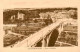 73824254 Luxembourg__Luxemburg Pont Adolphe - Autres & Non Classés