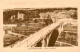 73824254 Luxembourg__Luxemburg Pont Adolphe - Other & Unclassified