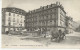 LUCHON Grand Hotel Richelieu - Luchon