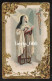 Saint Teresa Of Avila * Santa Teresa DeJesus - Jésus