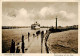 73824055 Warnemuende Ostseebad Spaziergang Auf Der Mole Warnemuende Ostseebad - Rostock