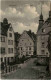 Montjoie - Holzmarkt - Monschau