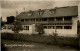 Eching Am Ammersee - Pension Seeblick - Landsberg