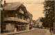 La Panne - Avenue De La Mer - De Panne