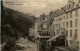 Montjoie - Monschau