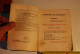 MI1 Ancien Missel - Religion - Old Missal - Ex Messale - Paris Prière - Godsdienst