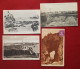 20 Cartes -  Quiberon  -  (56 - Morbihan ) - Quiberon