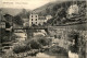 Montjoie - Monschau