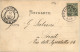 Gruss Aus Heilbronn - Litho 1896 - Heilbronn