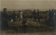 Herbstmanöver Des III. Armeekorps 1912 - Manoeuvres