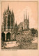 73823954 Erfurt Dom Und St Severikirche Erfurt - Erfurt