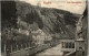 Montjoie - Monschau