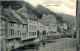 Montjoie - Monschau