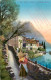 73823883 Mamette San Mamette Lago Di Lugano IT Motivo  - Sonstige & Ohne Zuordnung