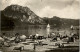 Gmunden - Strandbad - Gmunden