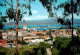 73823815 Messina Sicilia Panorama Messina Sicilia - Sonstige & Ohne Zuordnung