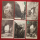 15 Cartes -  Quiberon  -  (56 - Morbihan ) - Quiberon