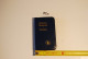 MI1 Ancien Missel - Religion - Old Missal - Ex Messale - Nouveau Testament - Religion