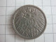 Germany 5 Pfennig 1912 E - 5 Pfennig