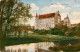 73823665 Guestrow Mecklenburg Vorpommern Schloss Guestrow Mecklenburg - Guestrow