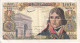 BILLETE DE FRANCIA DE 100 FRANCS DEL 7-4-1960 (BANKNOTE) NAPOLEON BONAPARTE - 100 NF 1959-1964 ''Bonaparte''